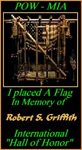 In memory of Robert S. Griffith