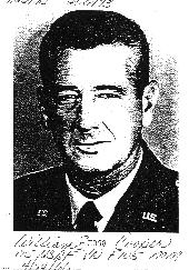 William Cooper