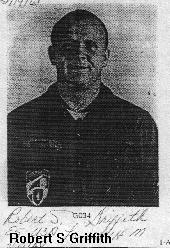 Robert S. Griffith