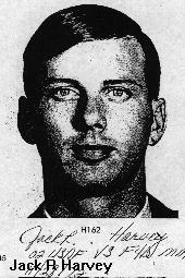Jack R. Harvey