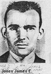 James Jones