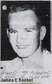 Thomas E. Knebel