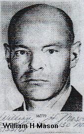 William H. Mason