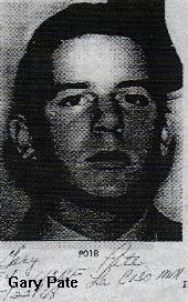 James A. Preston