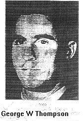 George W. Thompson