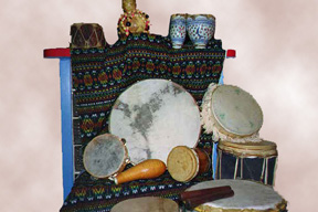 drmcollect.JPG (32430 bytes)