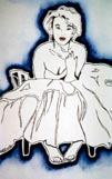 mmink_wc/ink