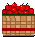 Apples