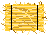 Hay