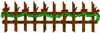 Fence