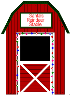 The Stable