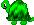 Gift from Rainstar
