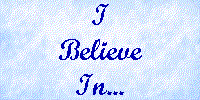 I'm a member
of the Honesty at the GLFS Campaign...Are YOU?
