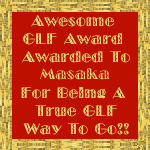 GLFS Award