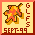 GLFS Membership Icon