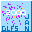 GLFS Membership Icon