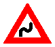 sign07.GIF