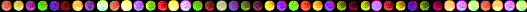 animarqu.gif (17328 bytes)