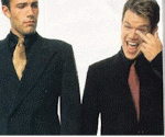 benmatt2.gif (13057 bytes)