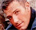 blueaj.gif (10066 bytes)
