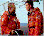 bruceben.gif (11049 bytes)