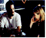 chasing06.gif (6631 bytes)