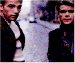 ew.gif (7976 bytes)