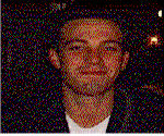 sundance1.gif (6885 bytes)