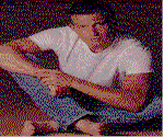 usa2.gif (8877 bytes)