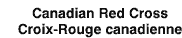 The Canadian Read Cross