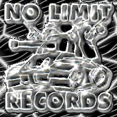 Check out how many peepz peep'd this page!