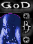 Godz oV Death - [ Bubba8_ ]