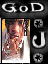 Godz oV Death - [ -x-X-x-JuVenile-x-X-x- ]