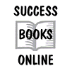 PR21 Publishing