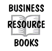 PR21 Resource Books