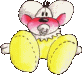 babyklein.gif (10815 Byte)
