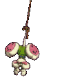 baumel.gif (24245 Byte)