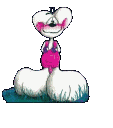blumeklein.gif (14173 Byte)