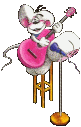 gitarreklein.gif (8942 Byte)