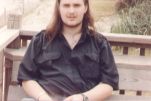 Jack at 17
