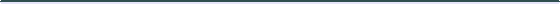 http://www.oocities.org/cheekie1_99/p17.gif