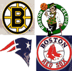 Sports, Sports, Sports