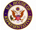  US congress