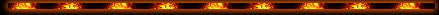 space bar