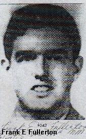 Frank E. Fullerton