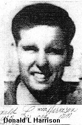 Franklin L. Weisner