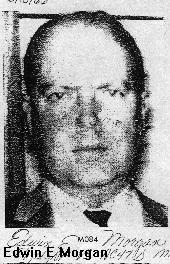 Edwin E. Morgan