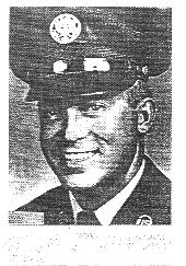 James E. Williams