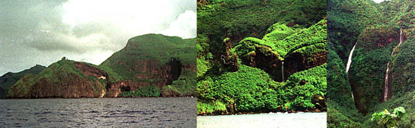 marquesas2.jpg (42760 bytes)