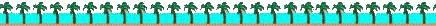 palms01.gif (8029 bytes)
